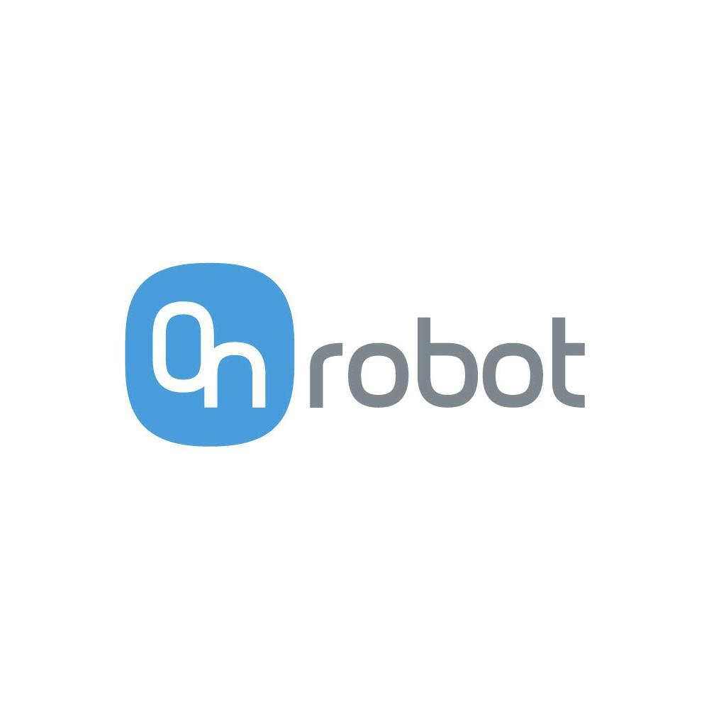 OnRobot Logo